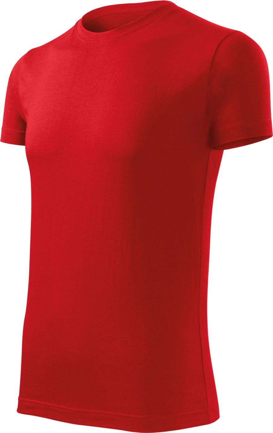 MALFINI T-Shirt Viper Free F43