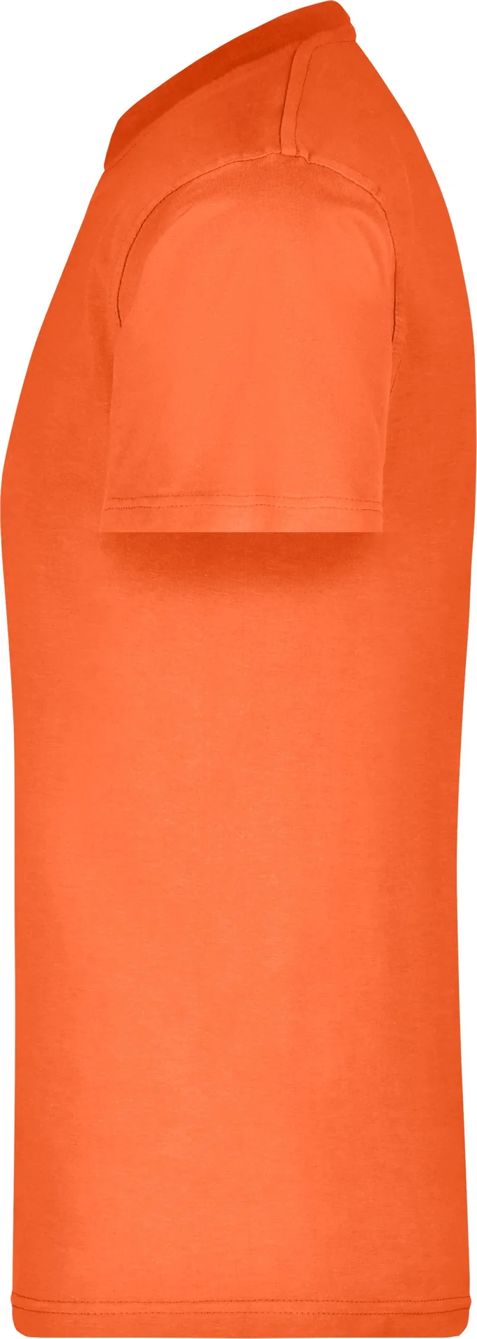 James & Nicholson Round-T Heavy