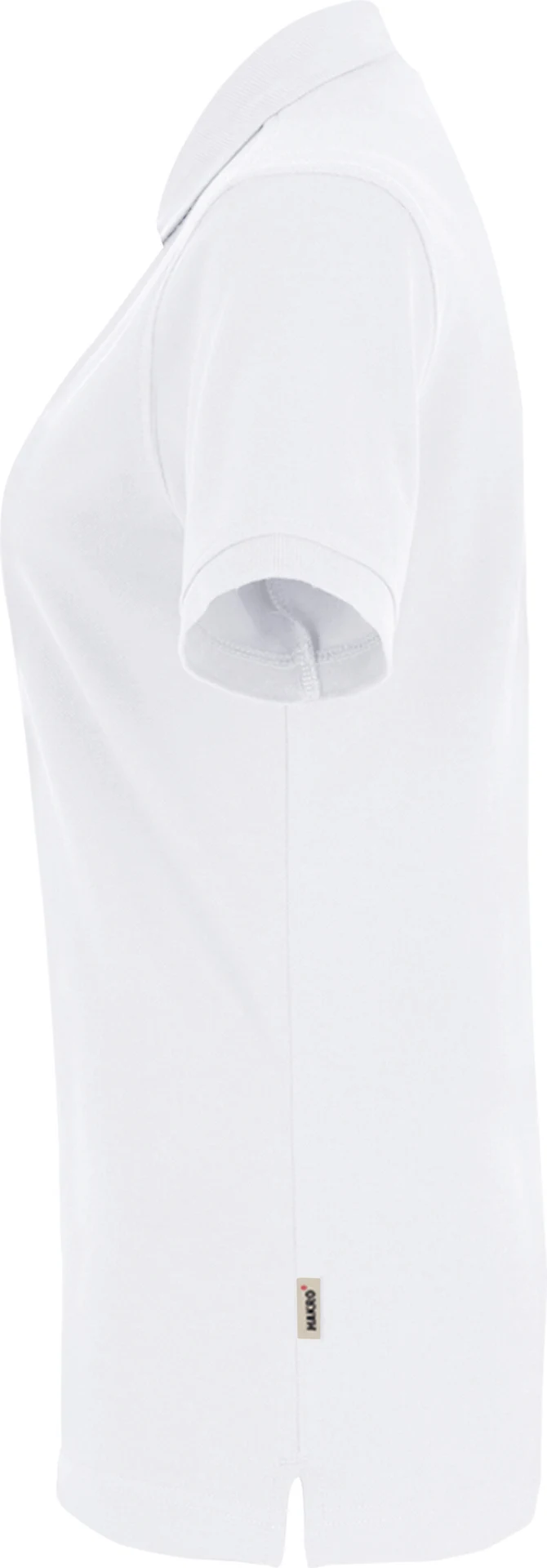 HAKRO Damen Poloshirt 369 Mikralinar® ECO