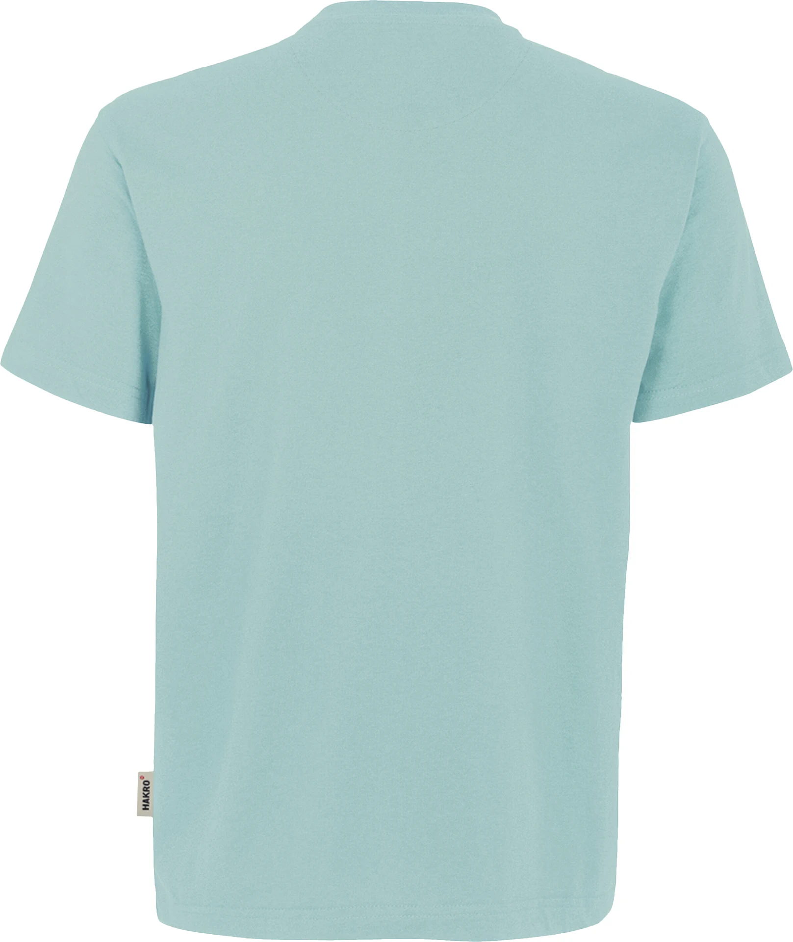 HAKRO T-Shirt 281 Mikralinar®