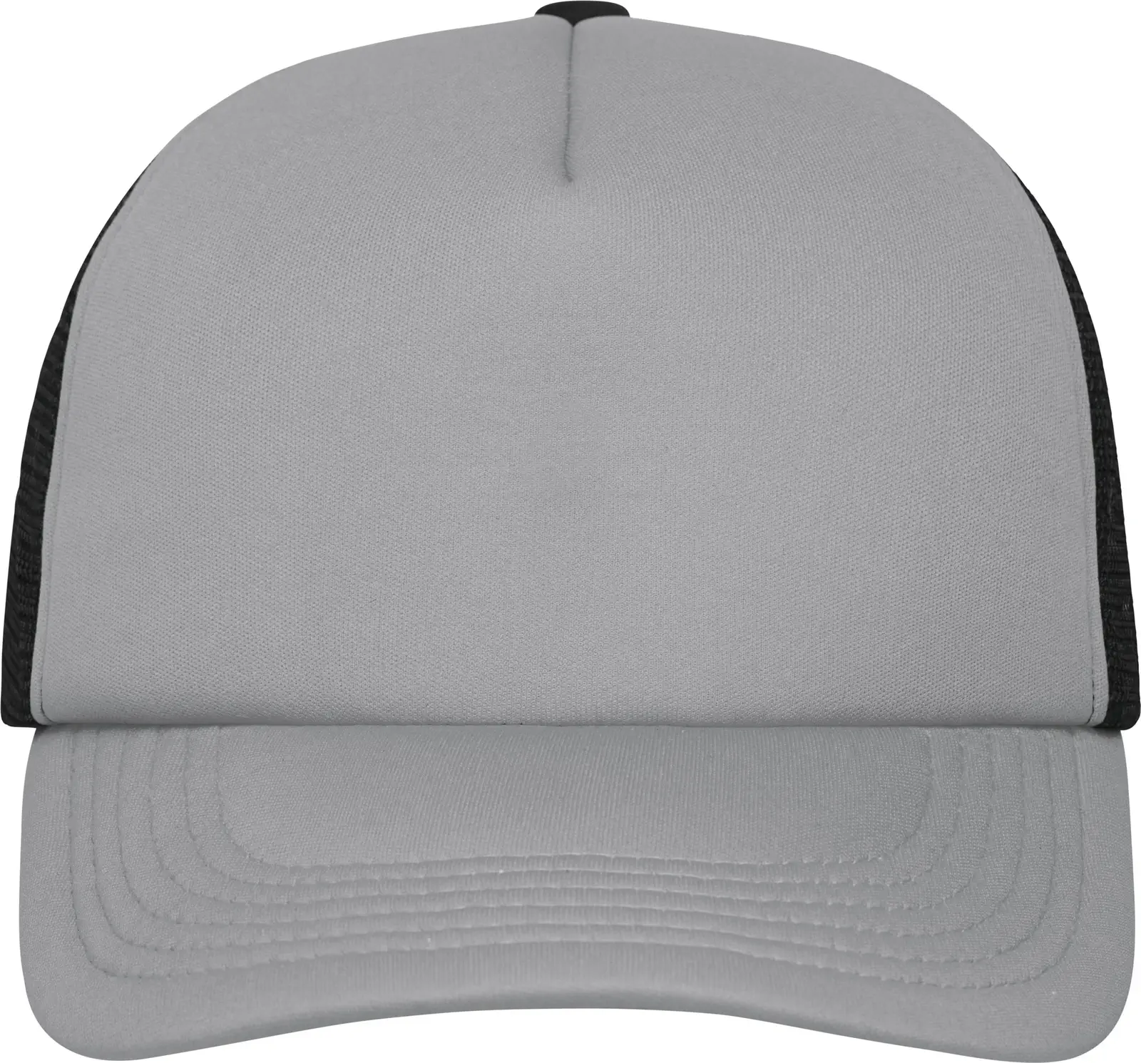 dark grey/black