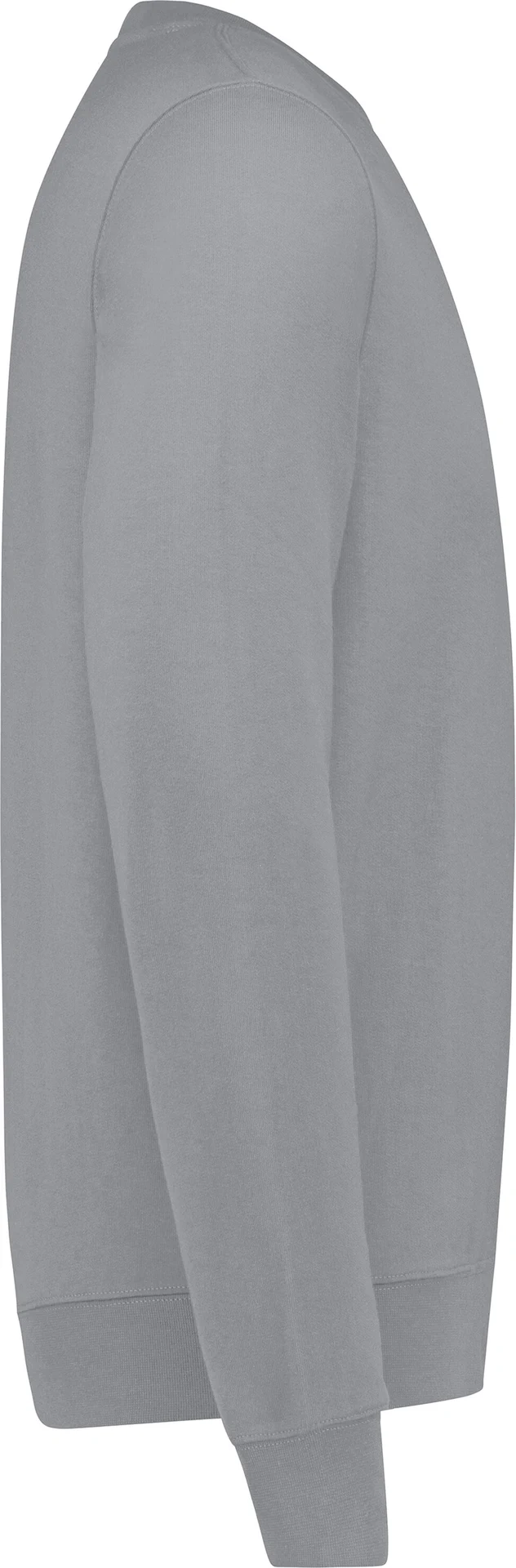HAKRO Sweatshirt 550 Mikralinar® ECO 