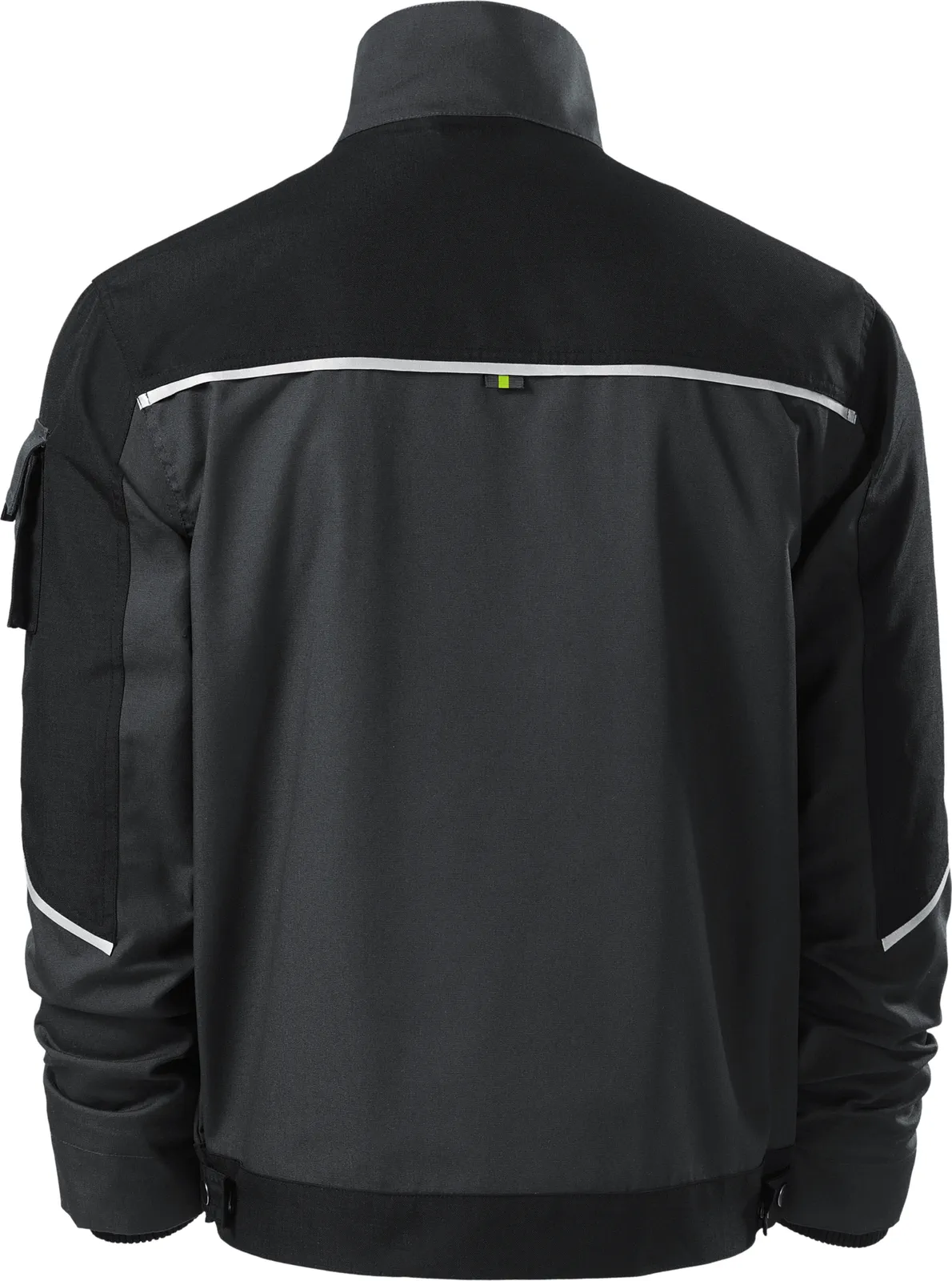 RIMECK Arbeitsjacke Ranger W53