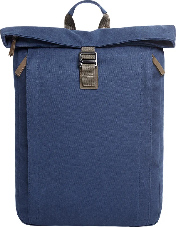 halfar-1816072-backpack-country-navy-front-2 HALFAR Backpack Country