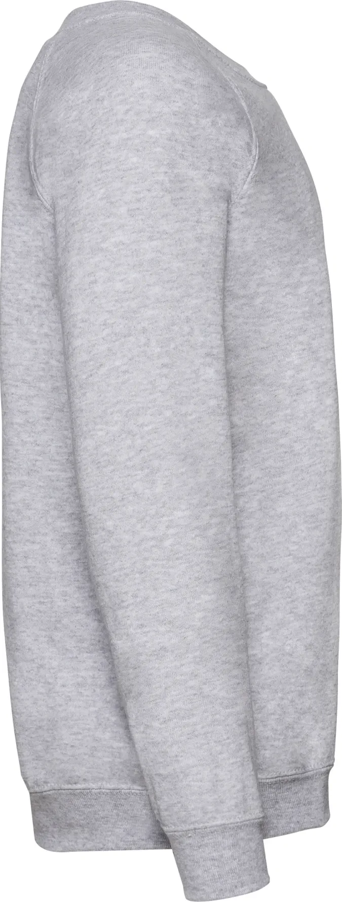 F.O.L. Classic Raglan Sweat Kids