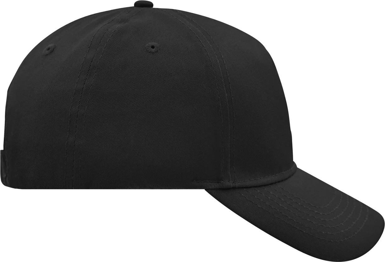 myrtle beach 5-Panel Cap