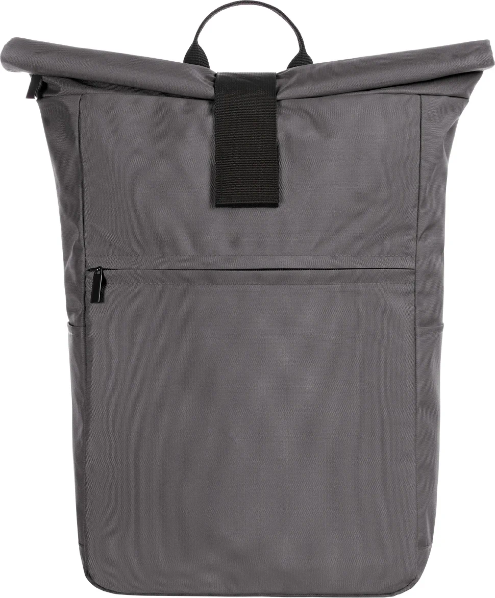HALFAR Laptop-Rucksack Daily