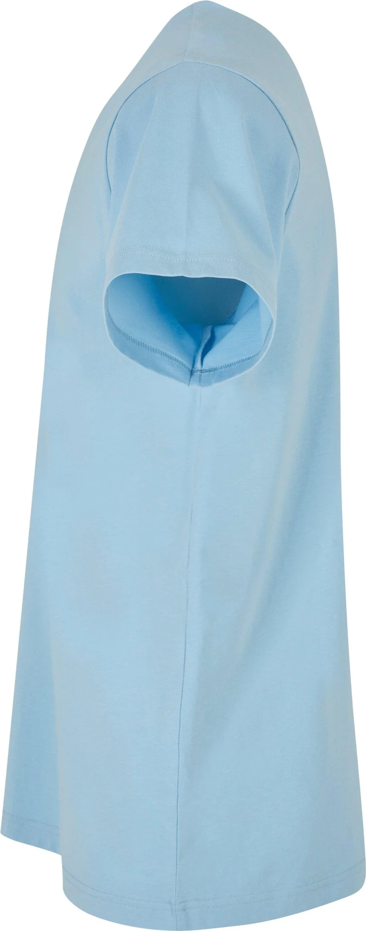 Build Your Brand T-Shirt Round Neck