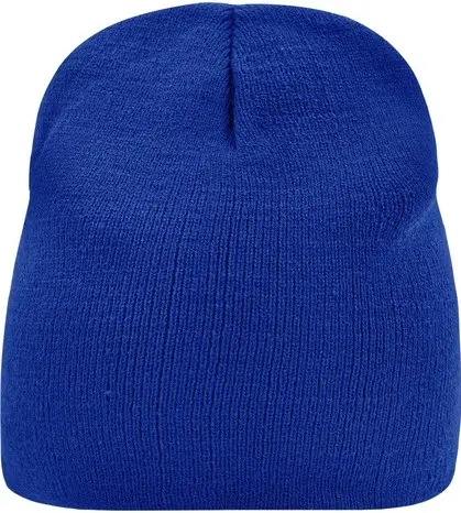 myrtle beach Beanie No. 1