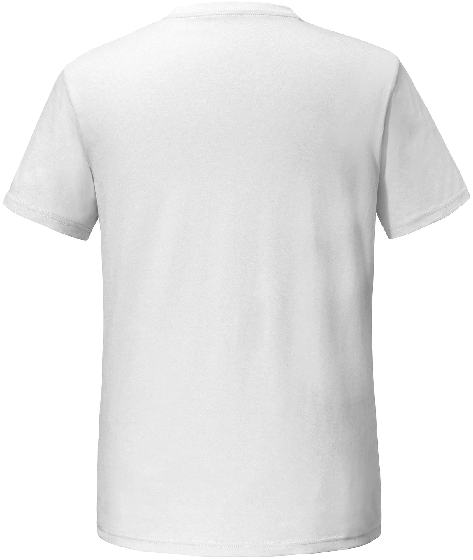 Schöffel PRO 7036 LIEBLINGS T-Shirt WW
