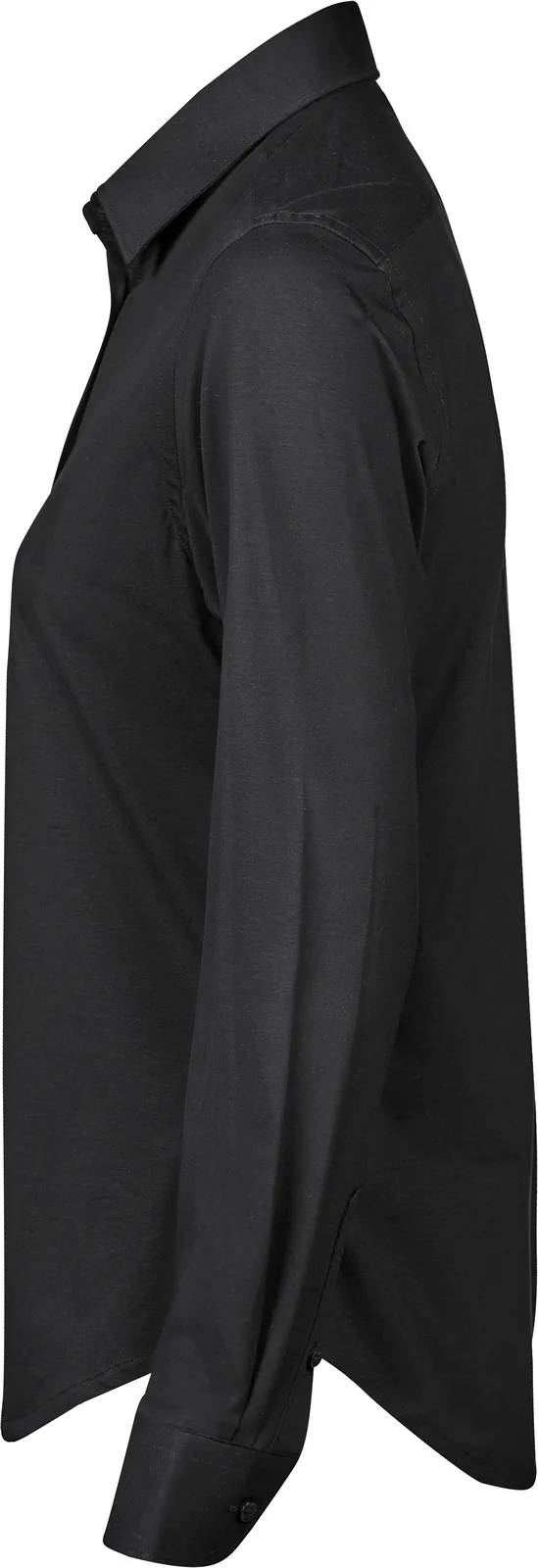 Tee Jays Women´s Active Stretch Shirt