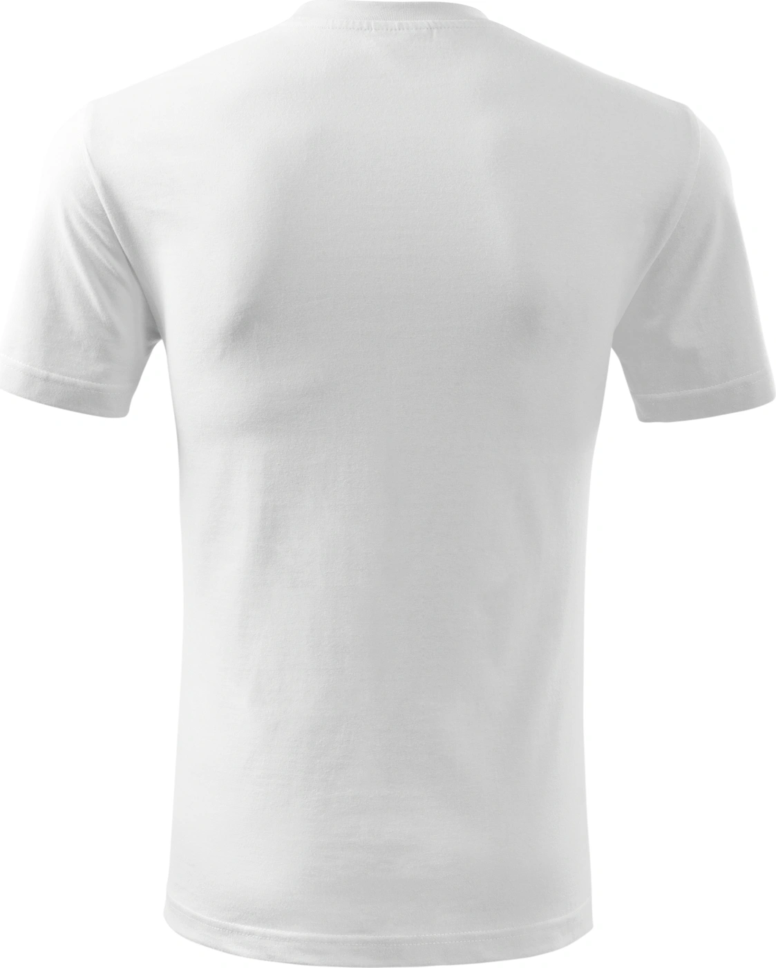 MALFINI T-Shirt Classic New 132