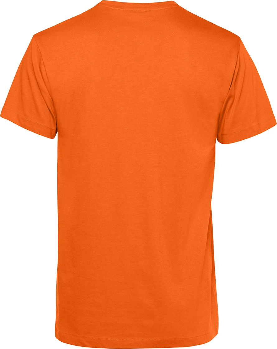 B&C #Inspire E150_° T-Shirt