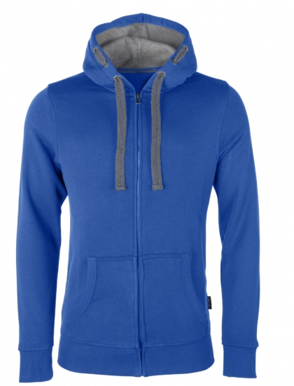 Sweatjacken Sweatjacken
