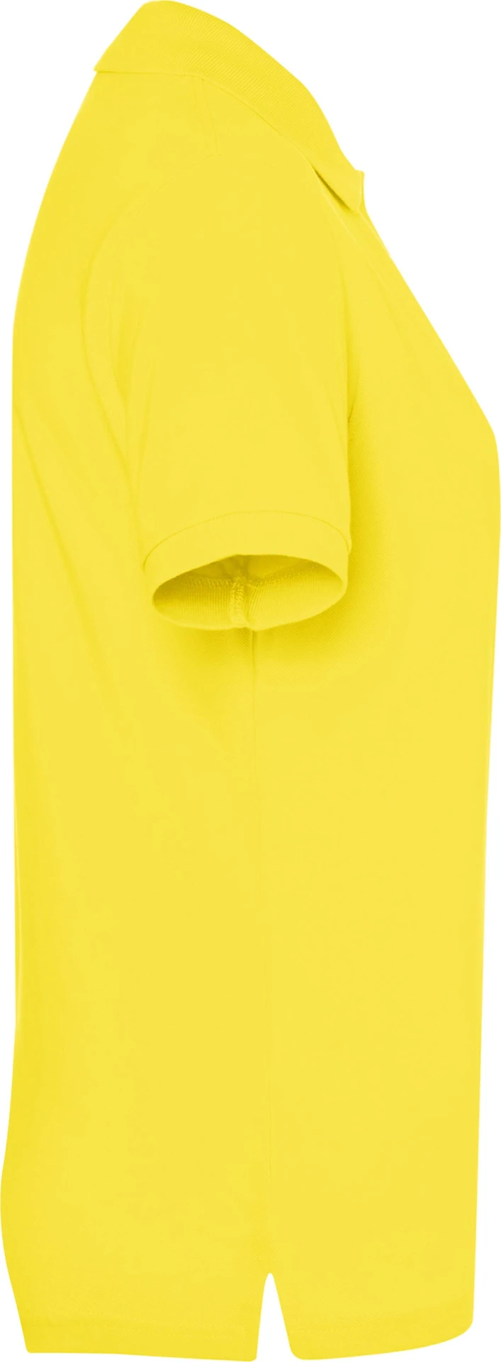 James & Nicholson Ladies Classic Polo 