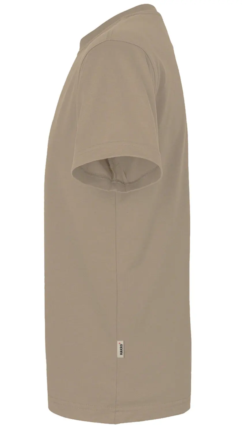 HAKRO T-Shirt 281 Mikralinar®