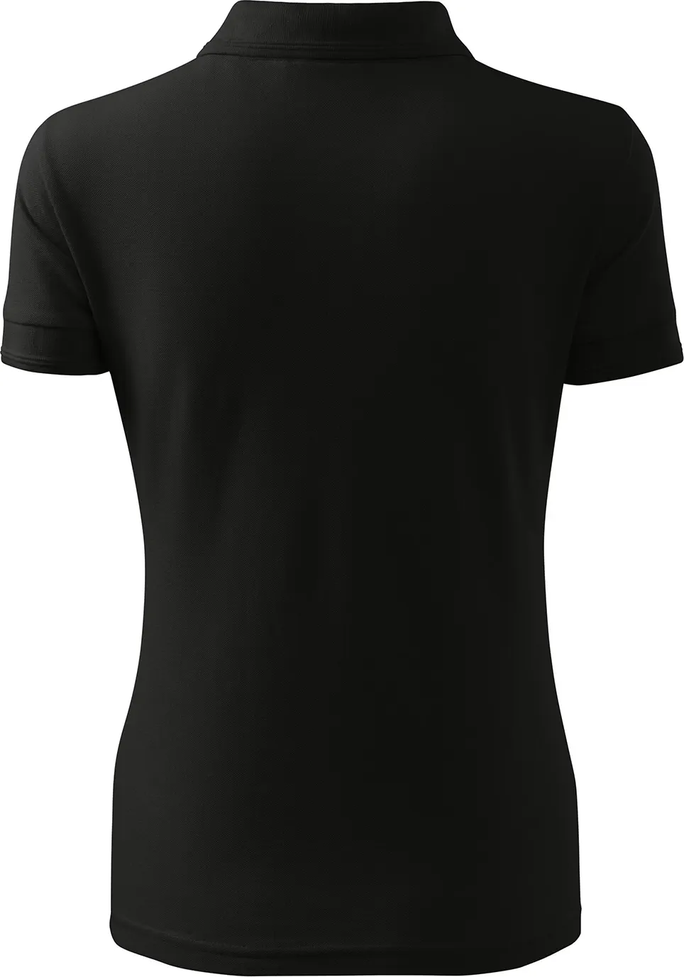 MALFINI Polohemd Damen Piqué Polo 210