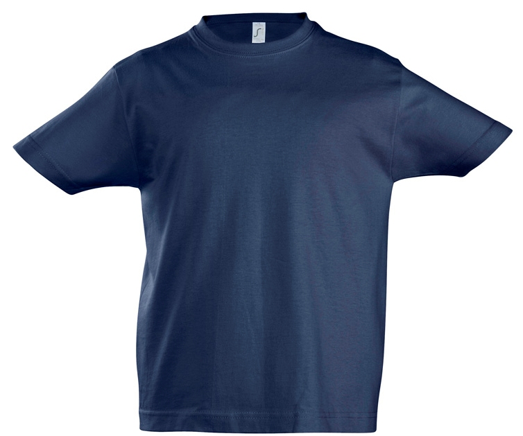 SOL'S Kids Imperial T-Shirt SOL'S Kids Imperial T-Shirt