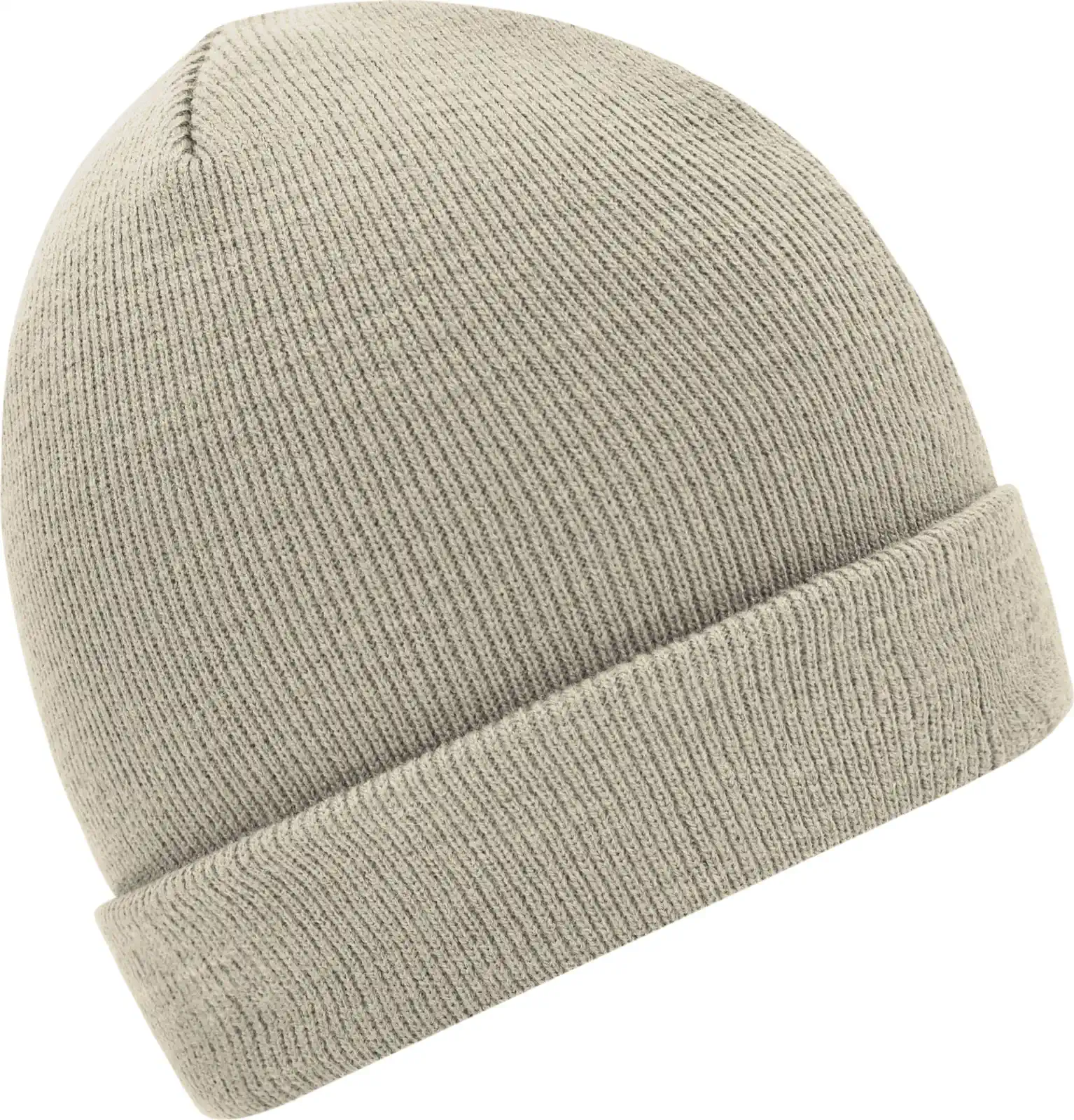 myrtle beach Knitted Cap