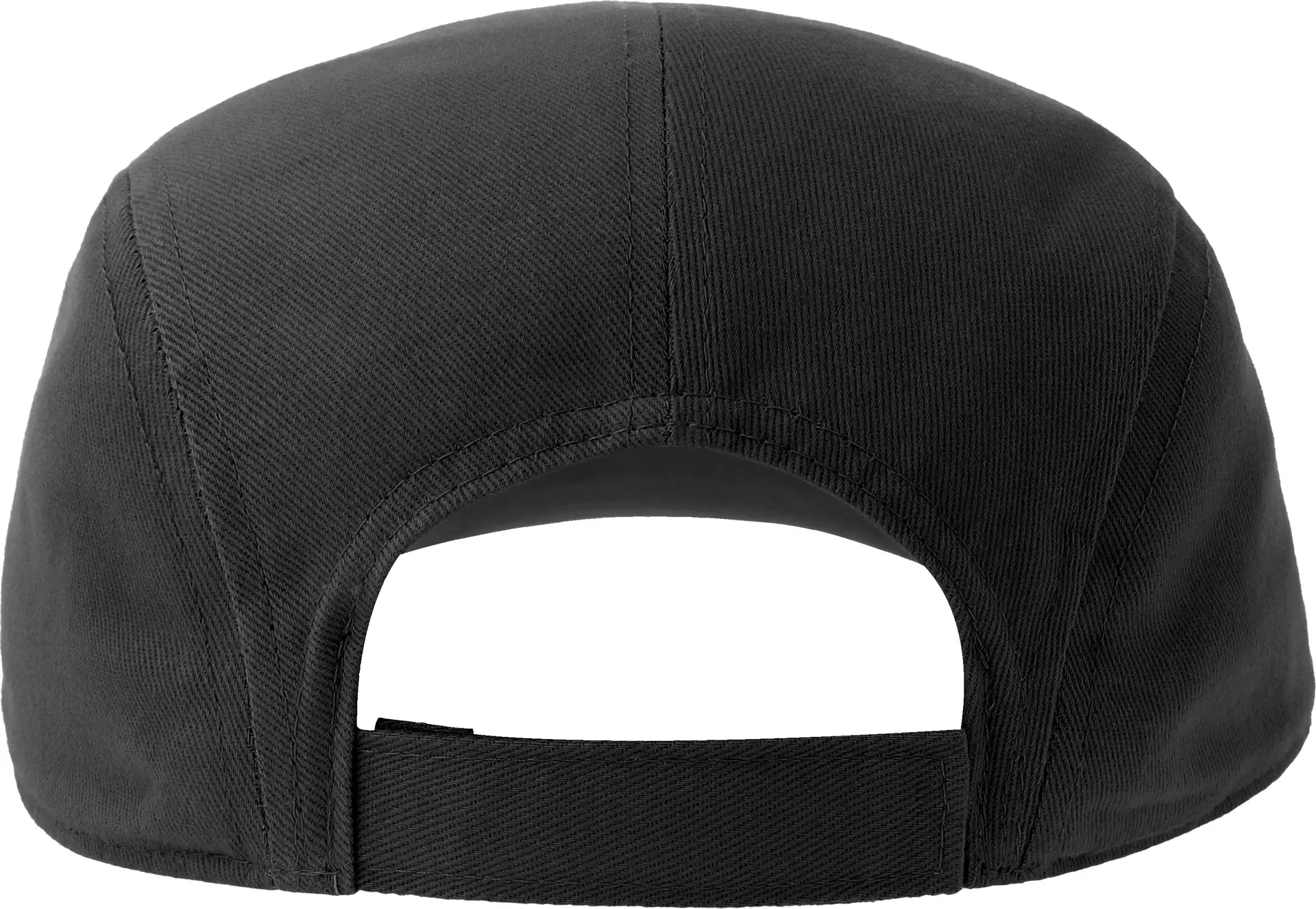 Atlantis Swing-S Cap