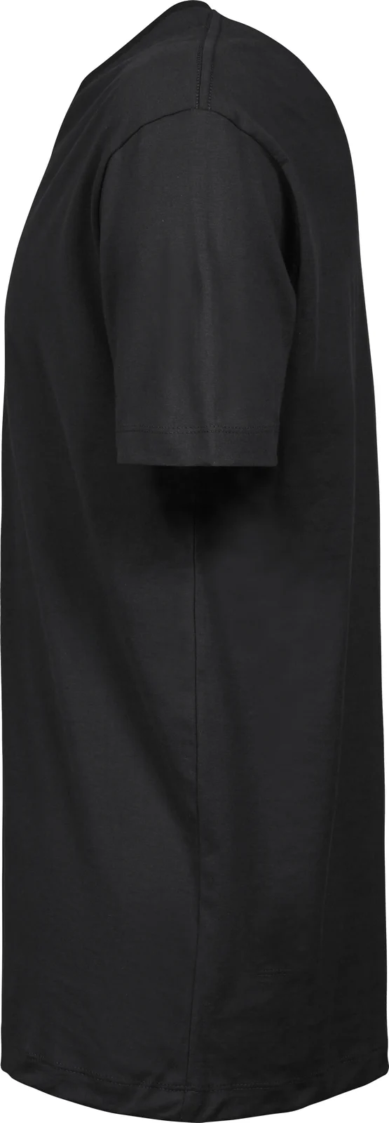 Tee Jays Fashion V-Neck Sof Tee