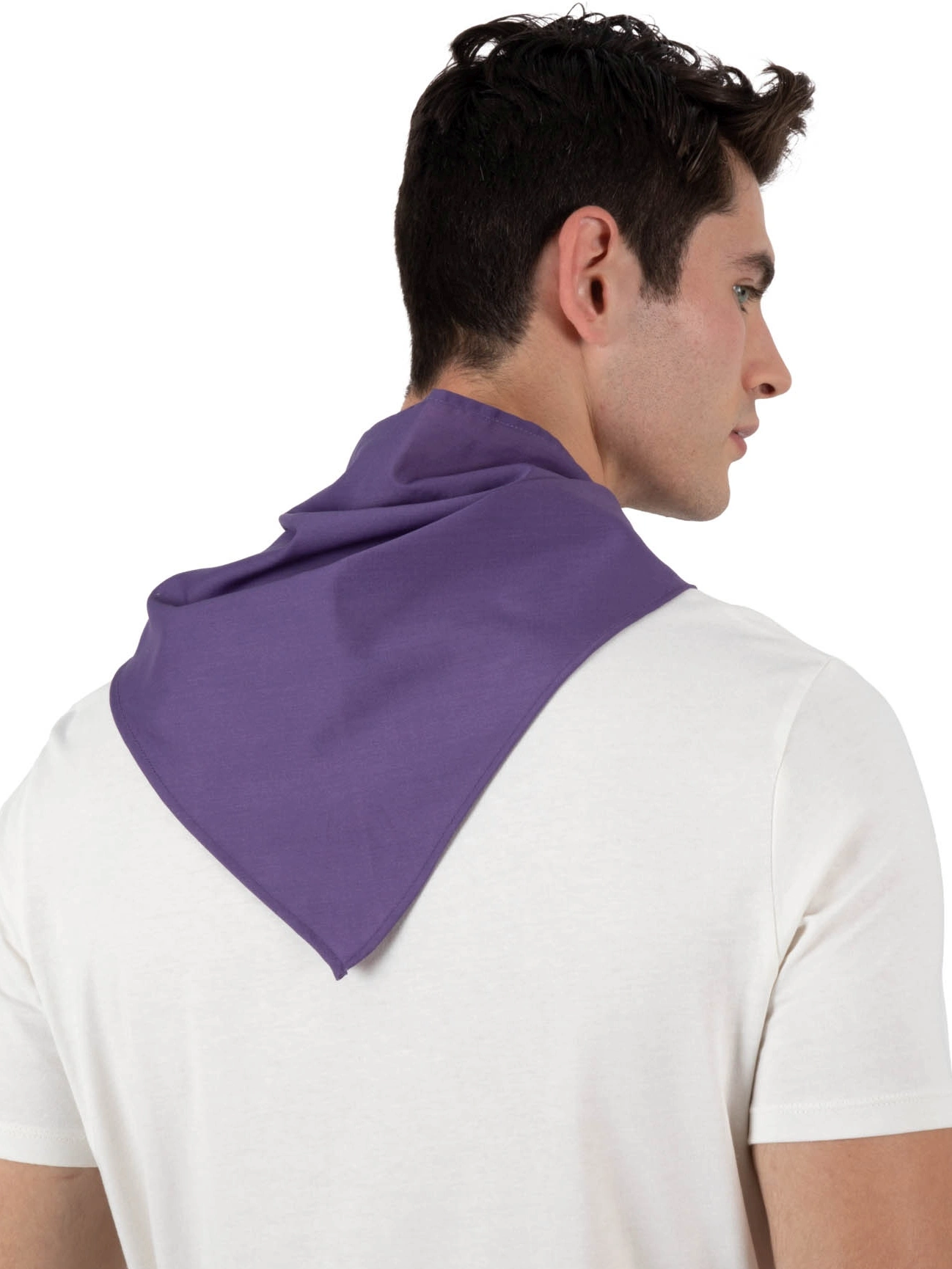 Kariban Bandana "Fiesta"