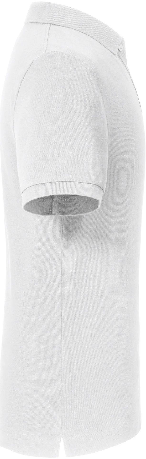 Schöffel PRO 7035 LIEBLINGS Poloshirt CW Bio-Baumwolle