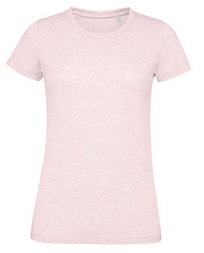 SOL'S Womens Round Neck Fitted T-Shirt Regent SOL'S Womens Round Neck Fitted T-Shirt Regent
