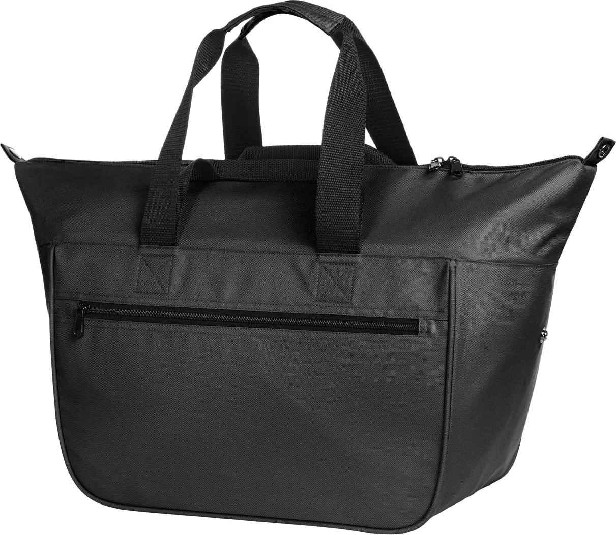 HALFAR Cooling Shopper Softbasket