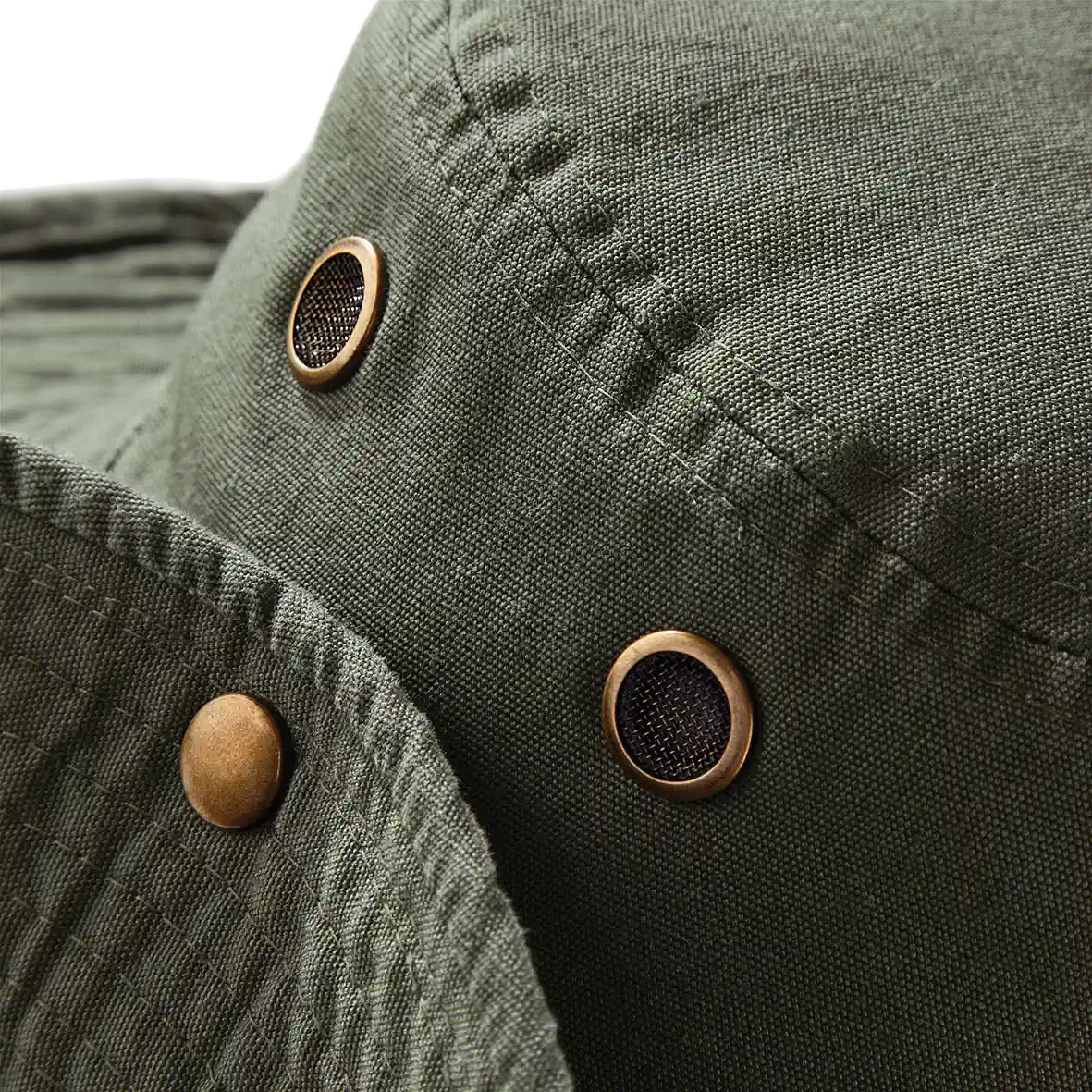 Beechfield Outback Hat