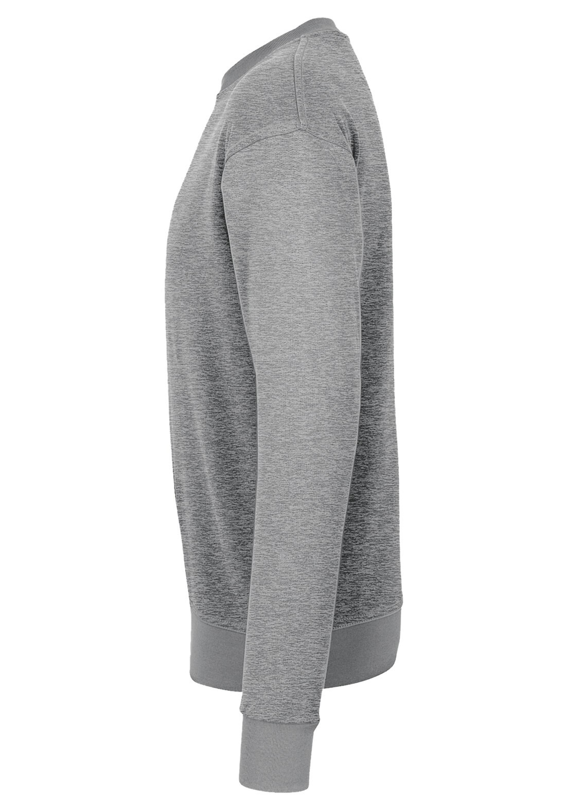 HAKRO Sweatshirt 475 Mikralinar® HAKRO Sweatshirt 475 Mikralinar®
