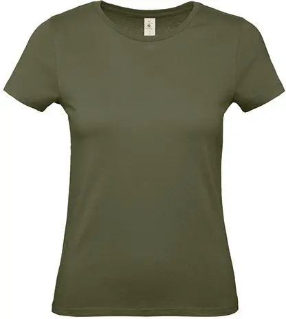 urban khaki