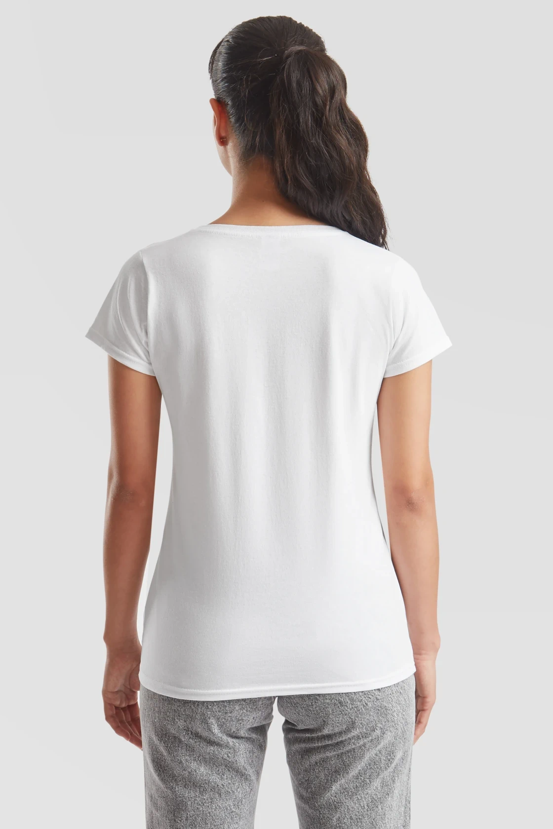F.O.L. Ladies´ Original T