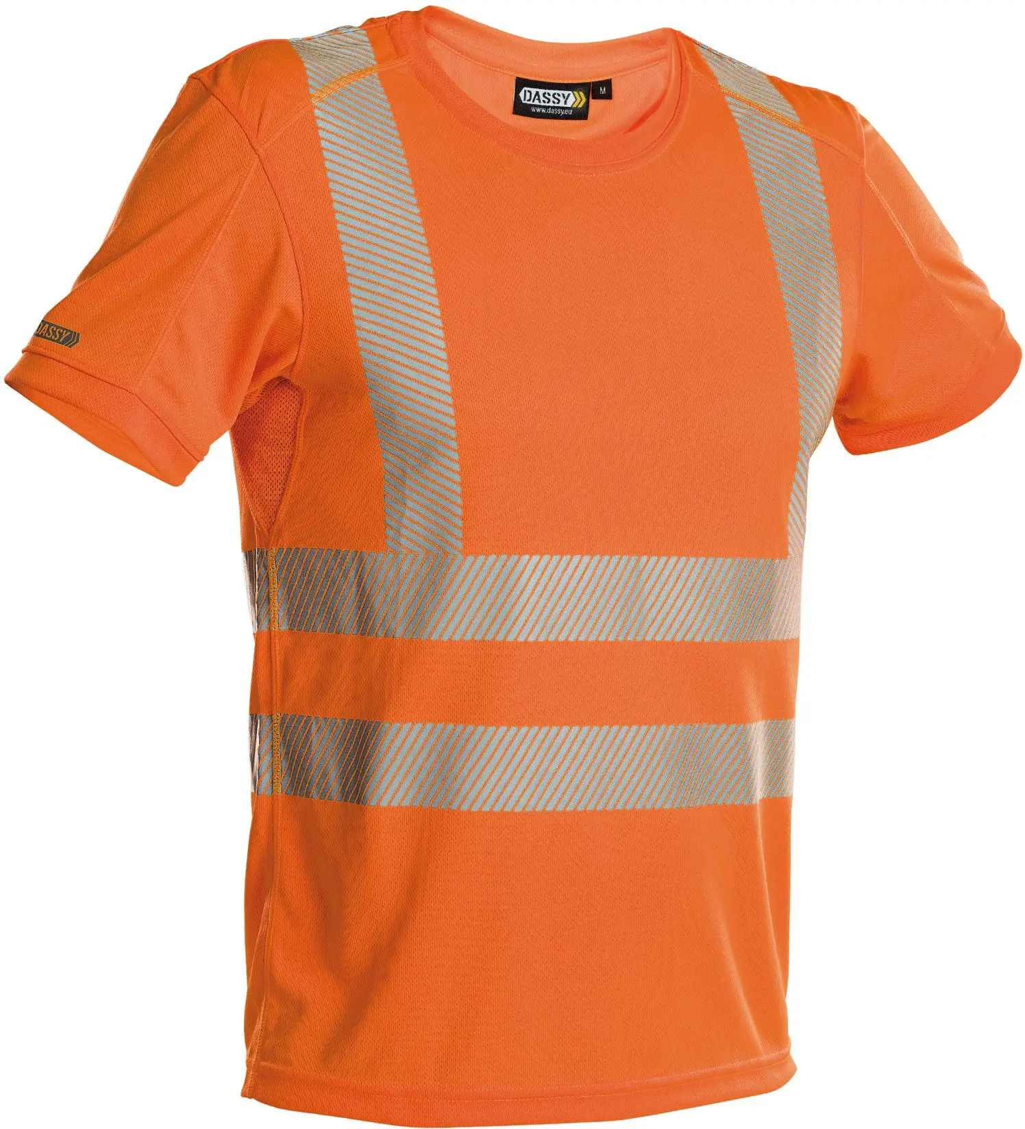 neonorange