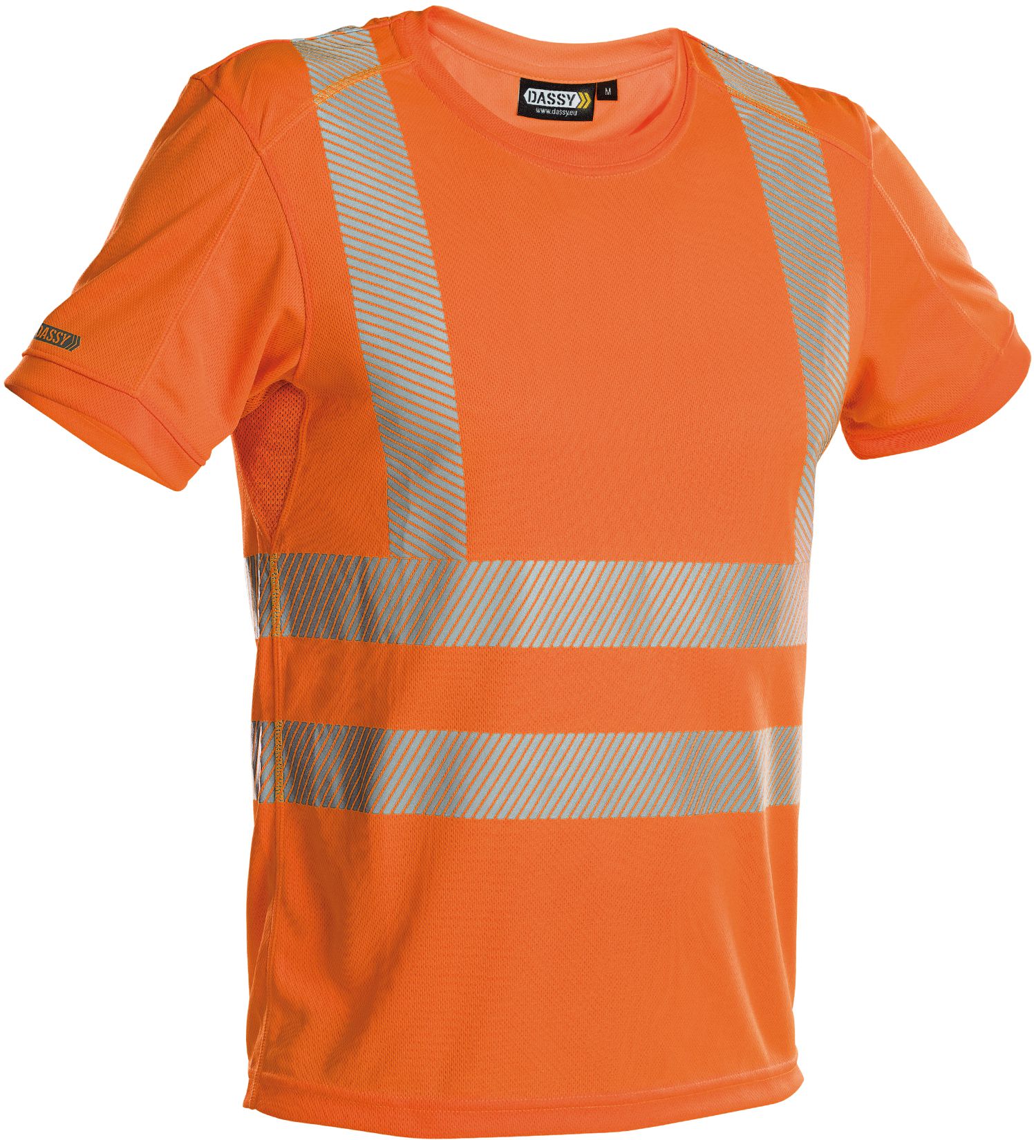 neonorange