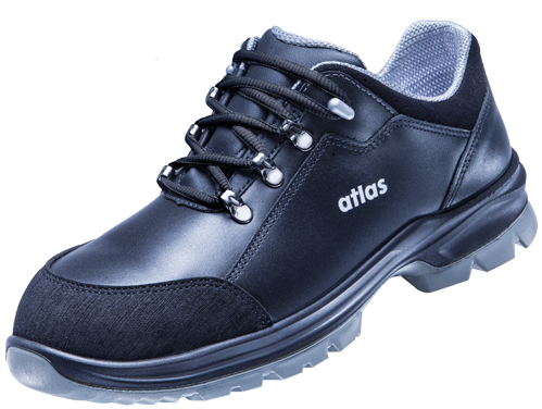 atlas Sicherheitsschuh XP® 435 S3 atlas Sicherheitsschuh XP® 435 S3