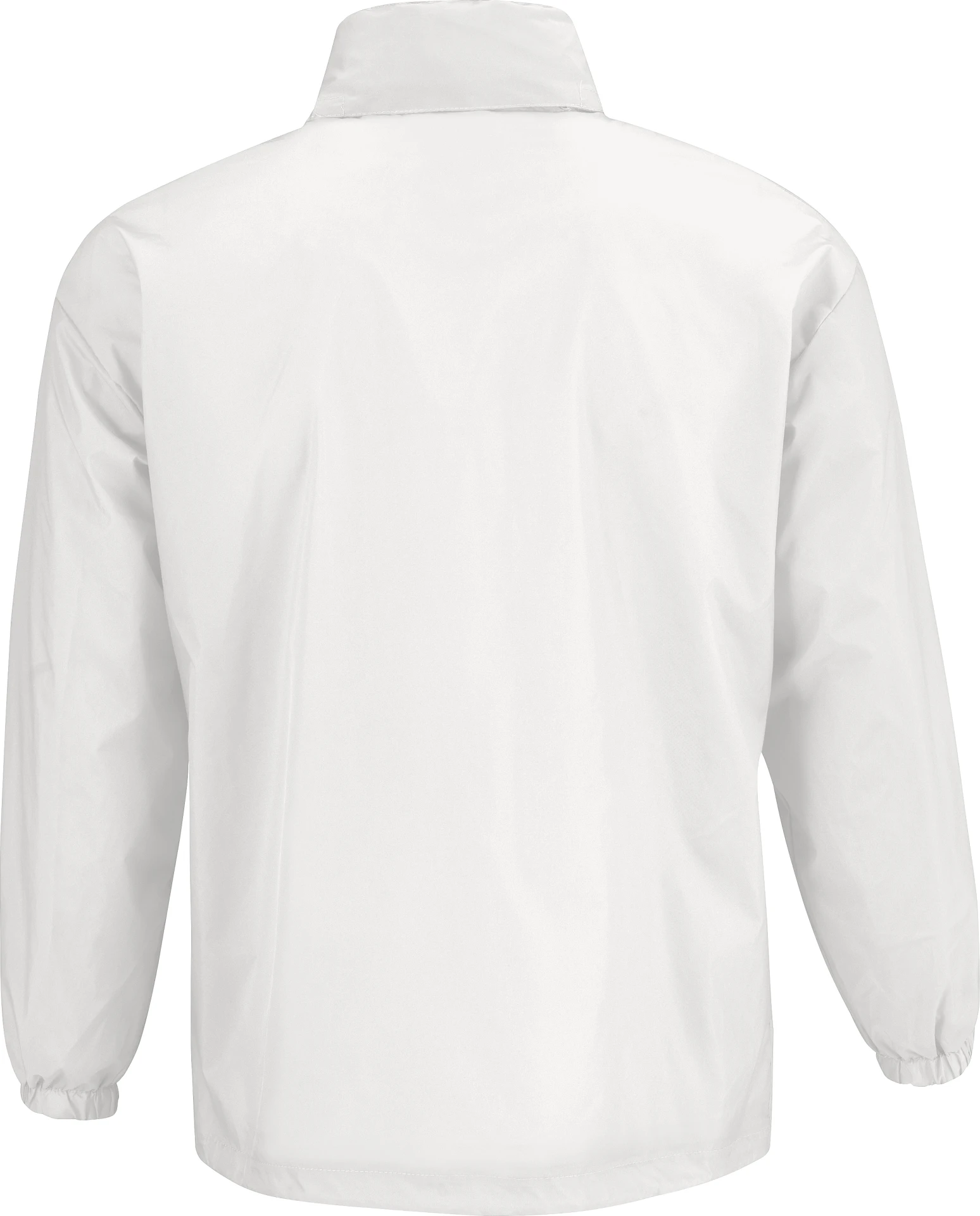 B&C Jacket Air