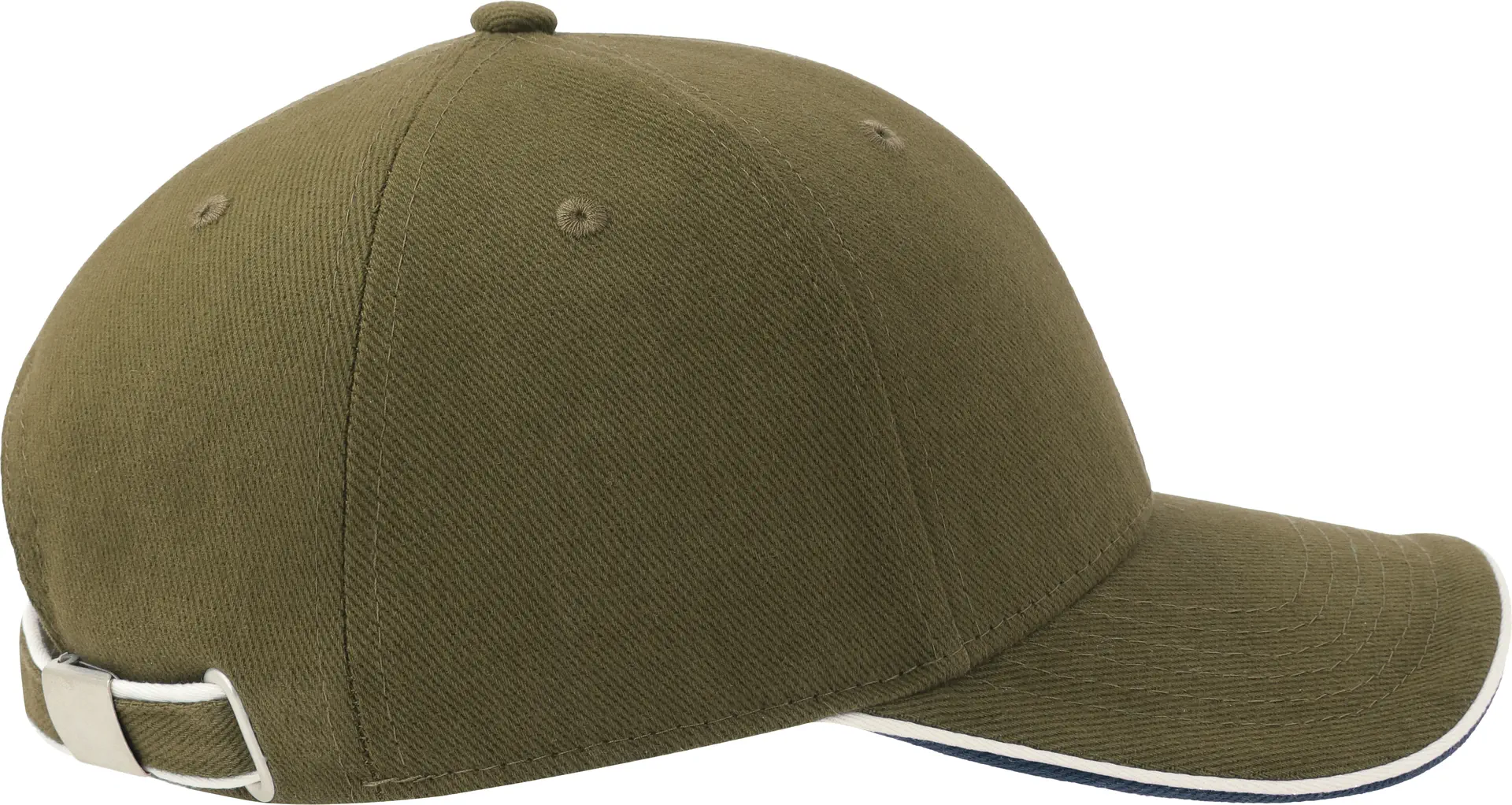 Atlantis Pilot Piping Sandwich-S Cap