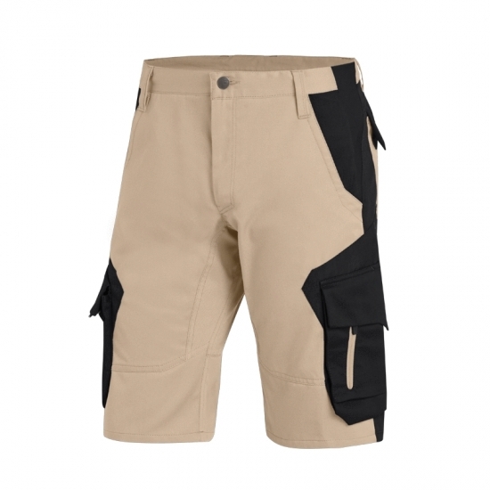 Kurze Arbeitshosen | Shorts