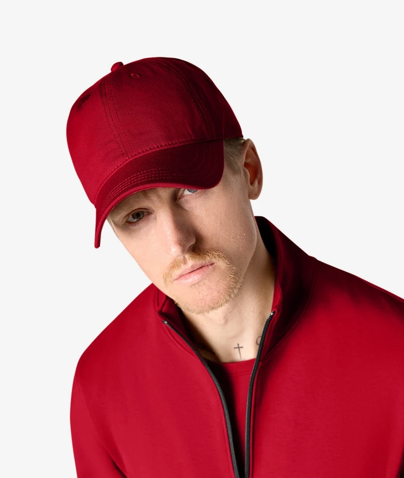 FHB Cap HENRICH