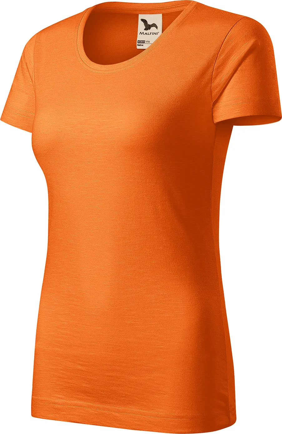 MALFINI T-Shirt Damen Native 174