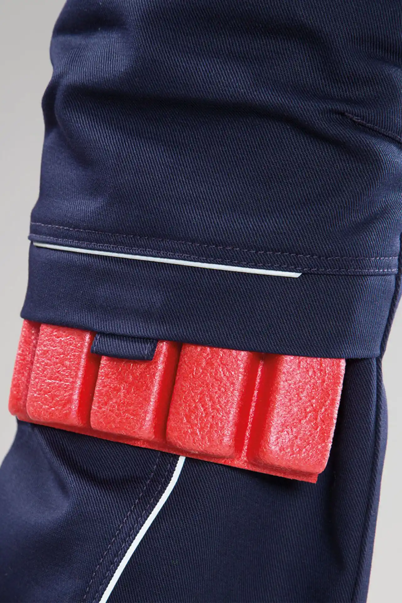 rofa PRO-LINE Bundhose rofa PRO-LINE Bundhose