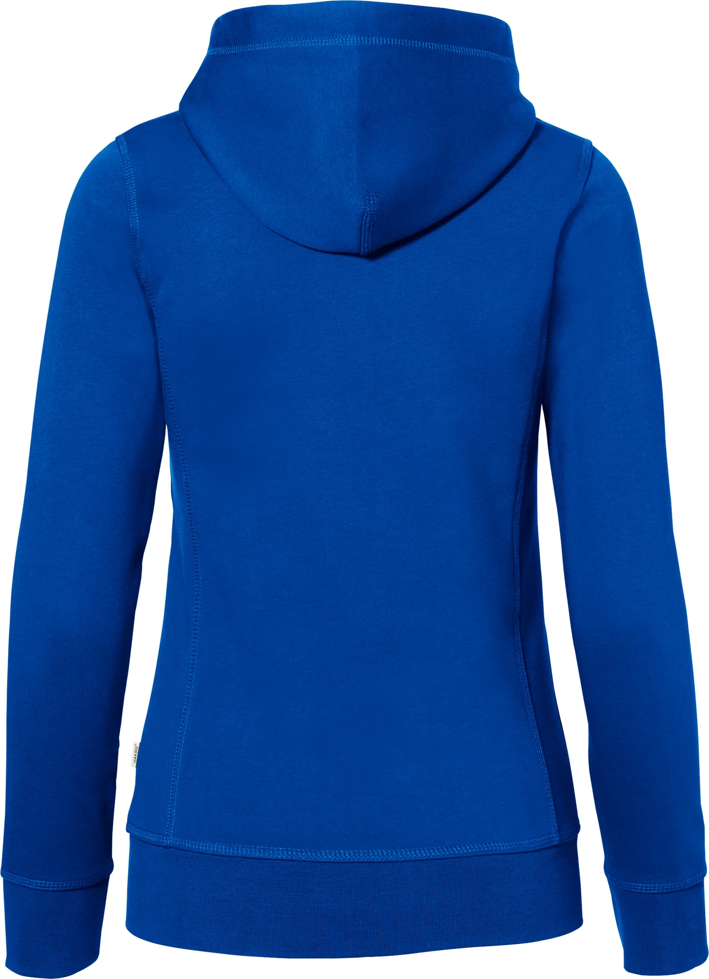 HAKRO Women-Kapuzenjacke 255 Bonded