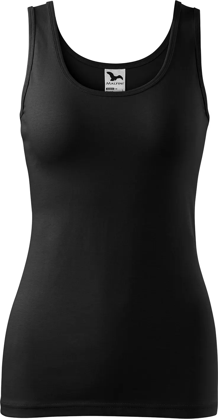 MALFINI T-Shirt Damen Triumph 136