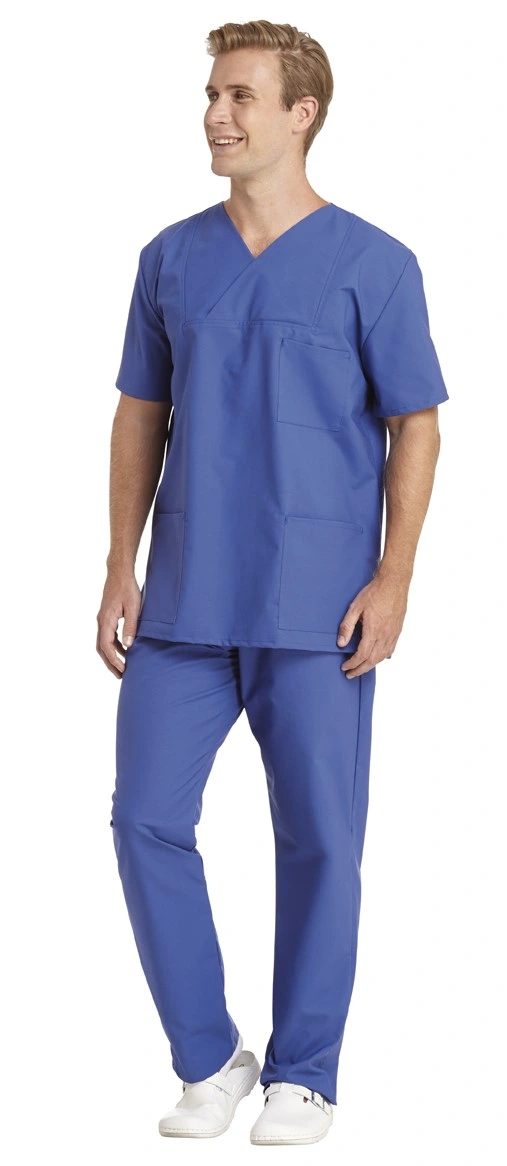 leiber-08-780-hose-unisex-model-4 Leiber Unisex Hose 08/780