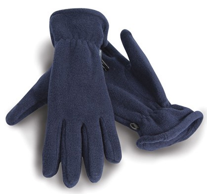 Result Polartherm Gloves