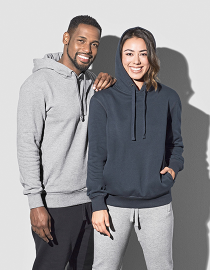 Sweat sweater hotsell