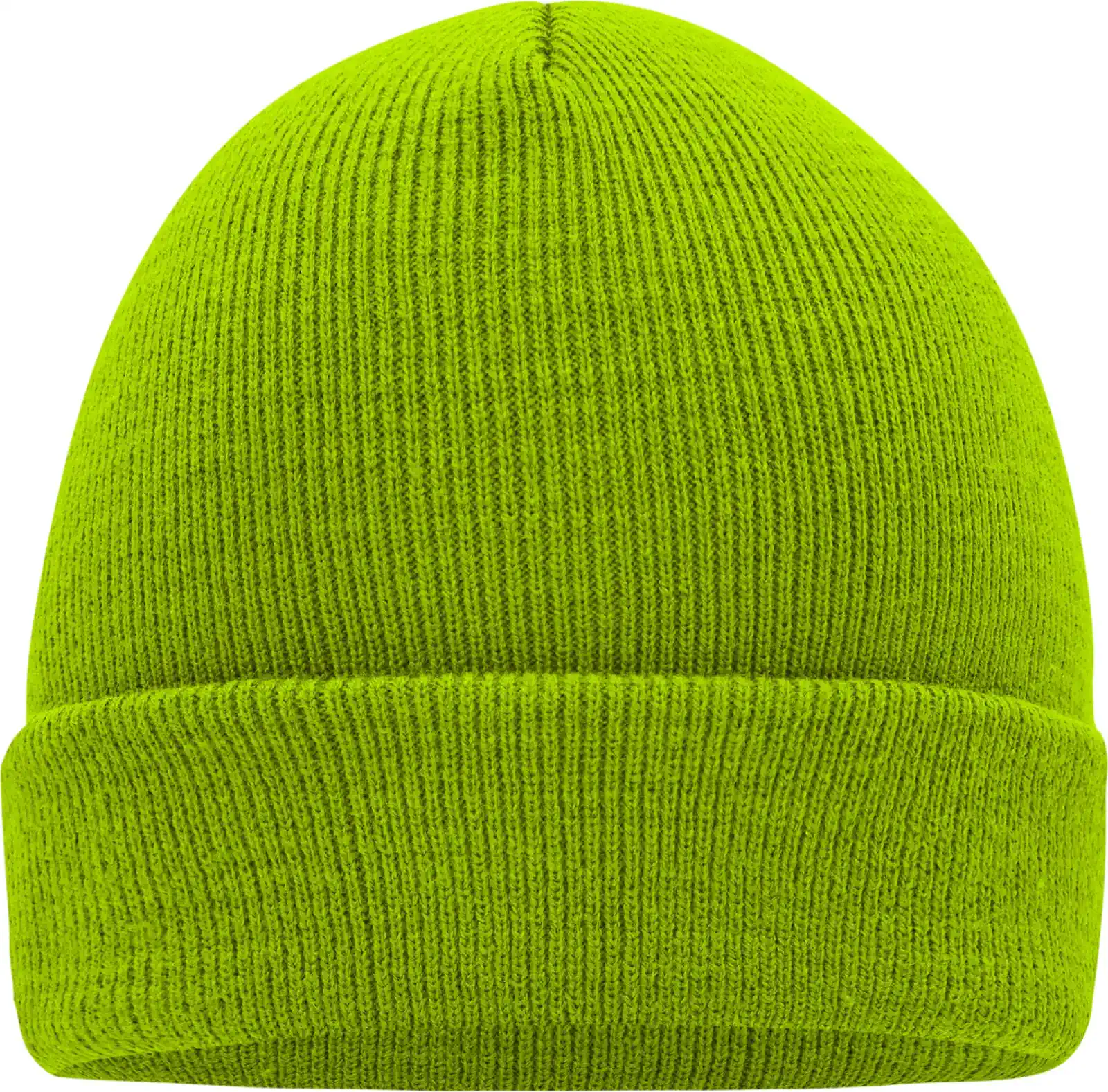 myrtle beach Knitted Cap