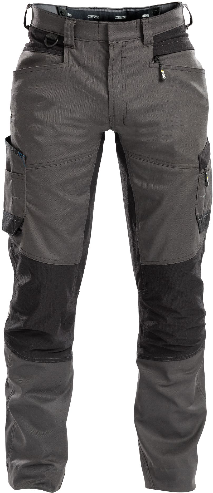 DASSY Stretch-Arbeitshose HELIX DASSY Stretch-Arbeitshose HELIX
