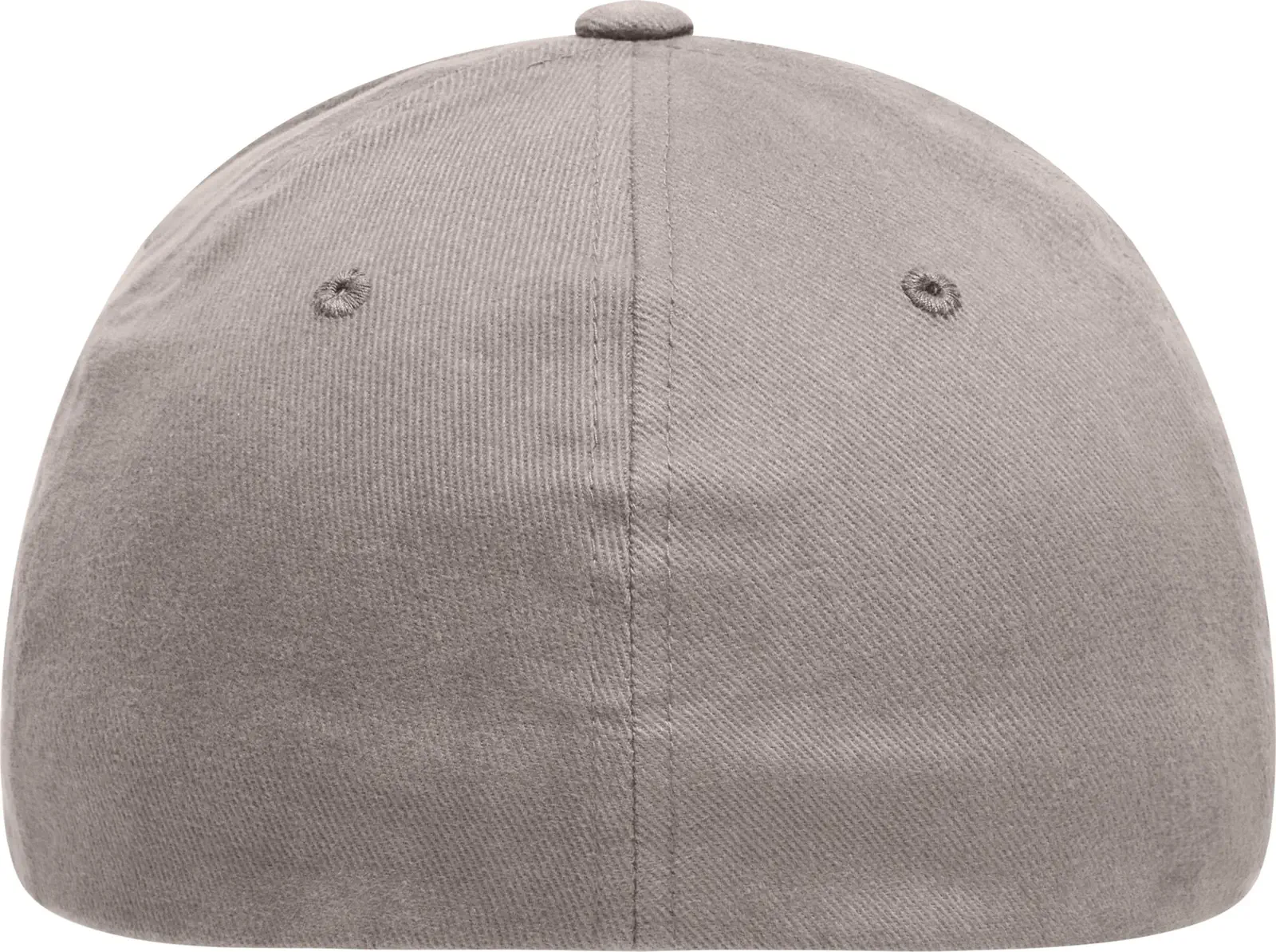 daiber 6-Panel Original Flexfit® Cap
